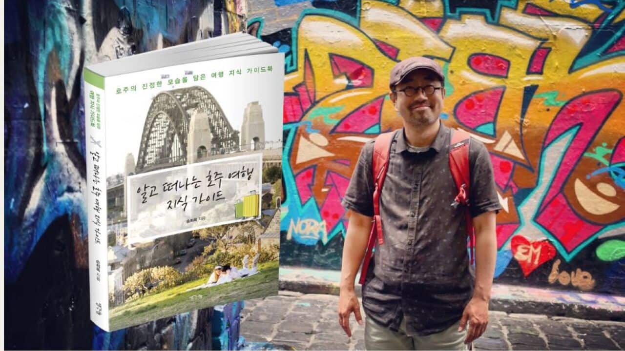 Image for read more article 'READ MORE'