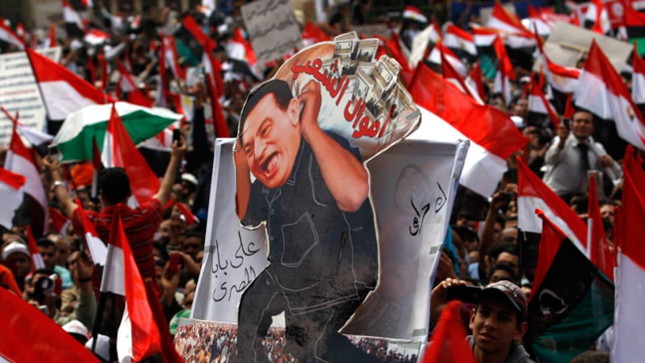 egypt_protest_090411_B_AAP_2014114172