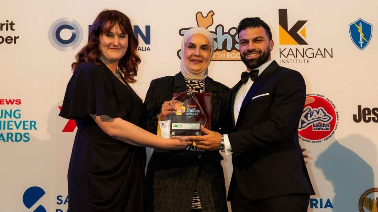 Image for read more article 'READ MORE'