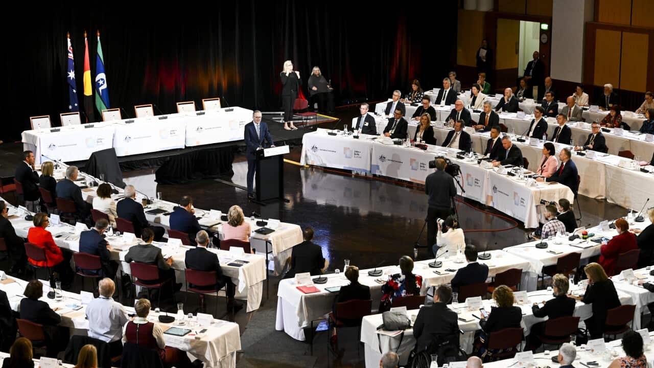 Image for read more article '更多內容'