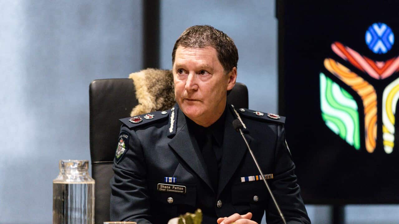 Image for read more article 'READ MORE'