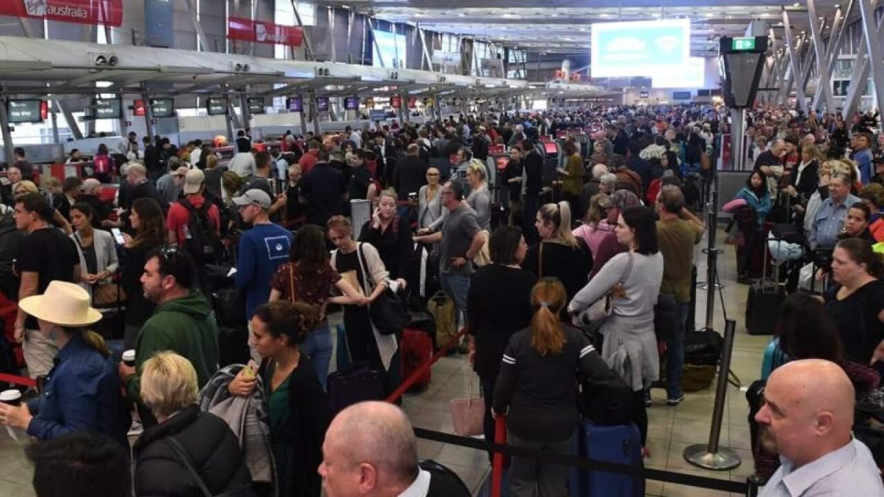 Image for read more article ''