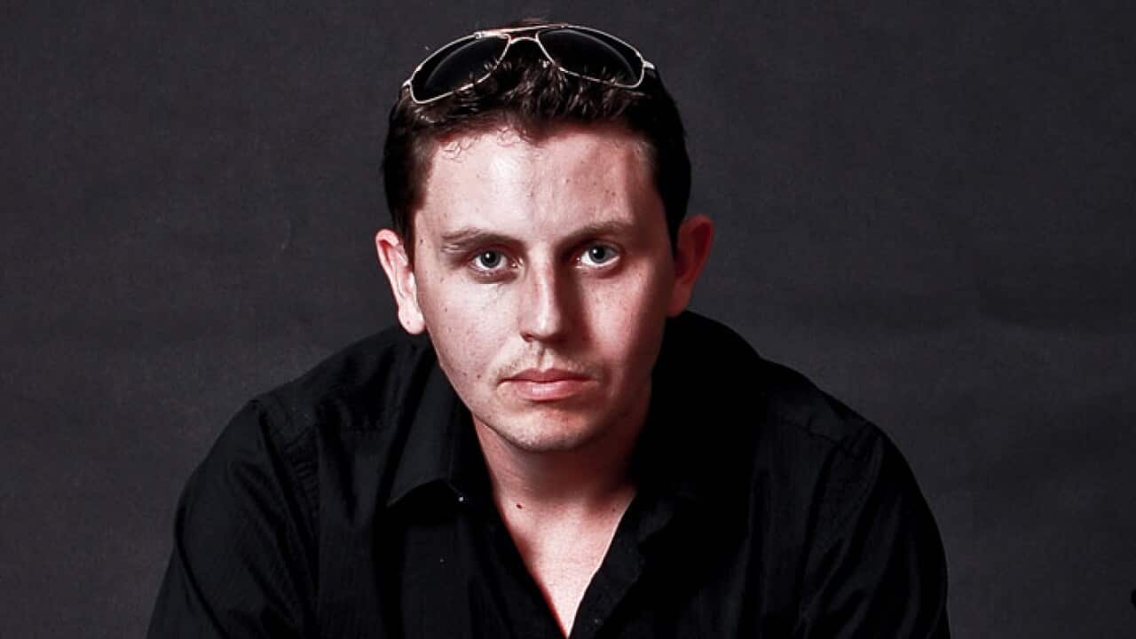 LukeSparke_704.jpg