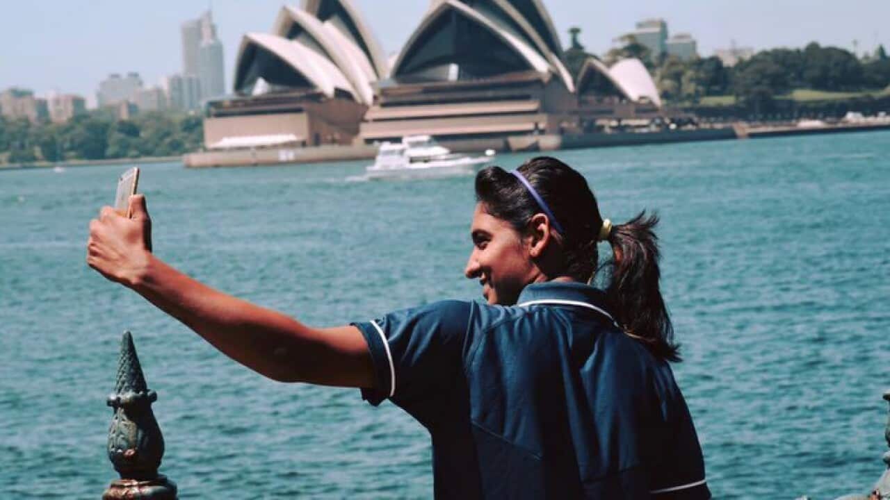 Image for read more article 'More from SBS Punjabi'
