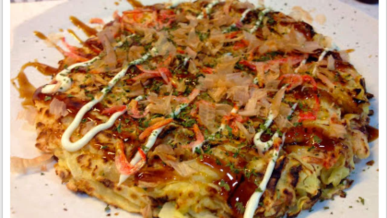 Image for read more article ''