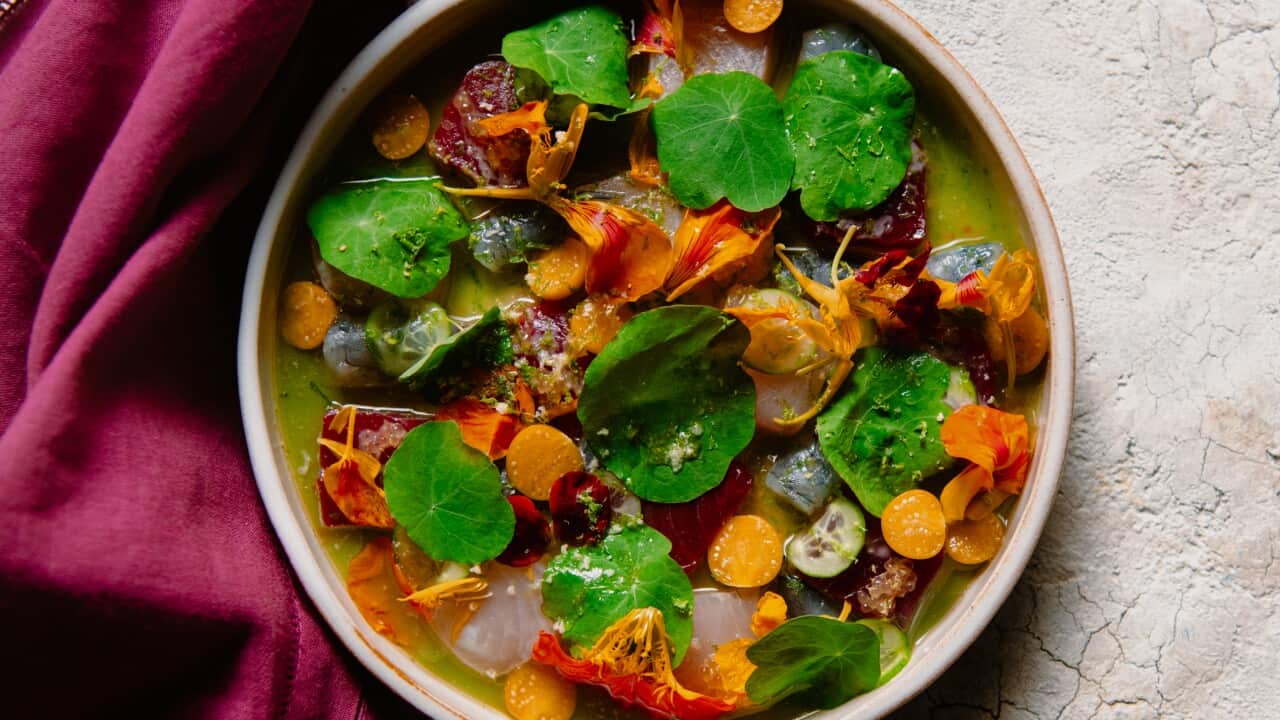 Image for read more article ''