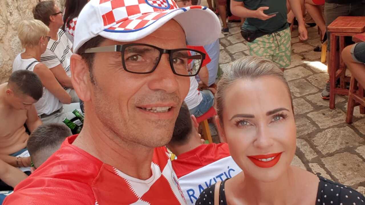 zdravko bilic i supruga novi pokušaj.jpg