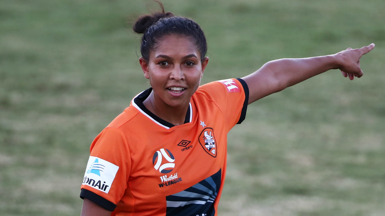 Image for read more article 'READ MORE'