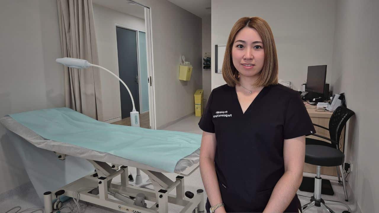 Image for read more article ''