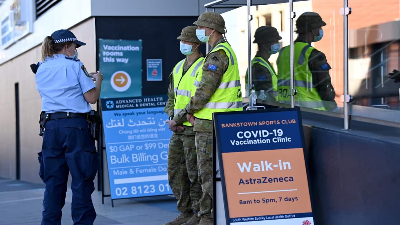 Image for read more article ''