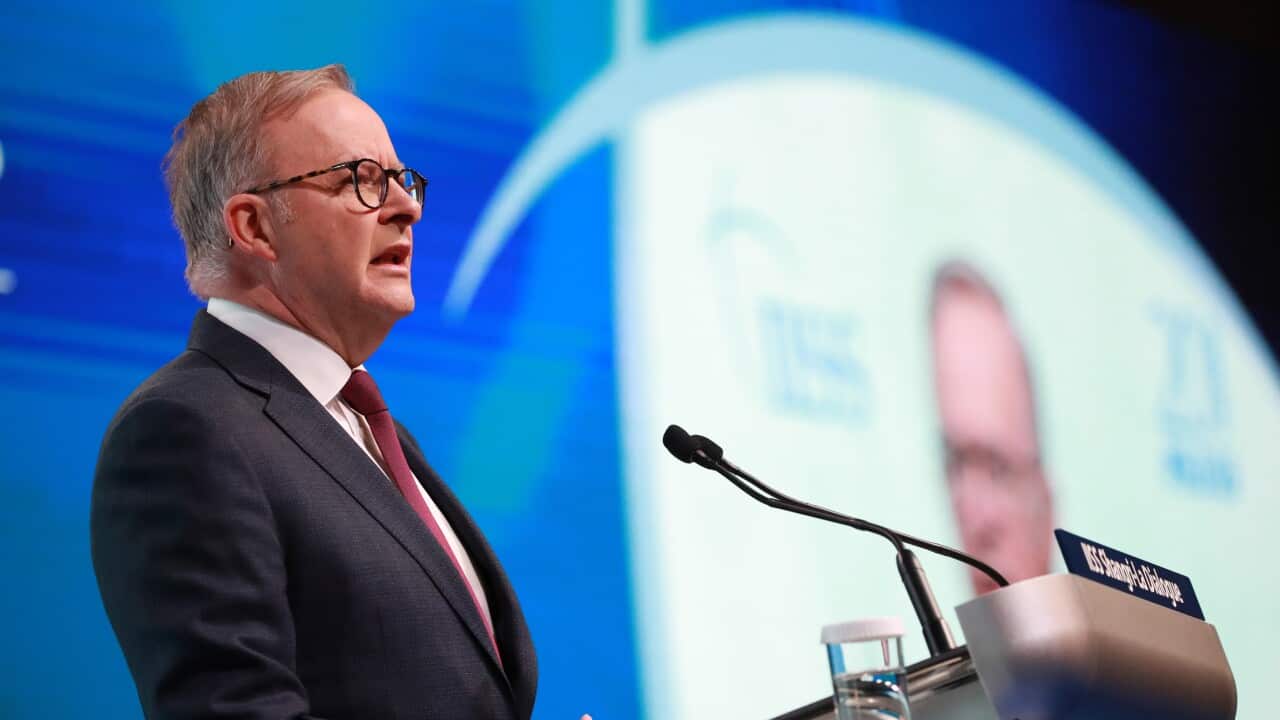 Image for read more article 'READ MORE'