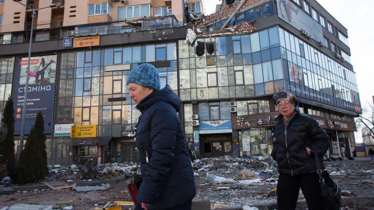 Image for read more article 'READ MORE'