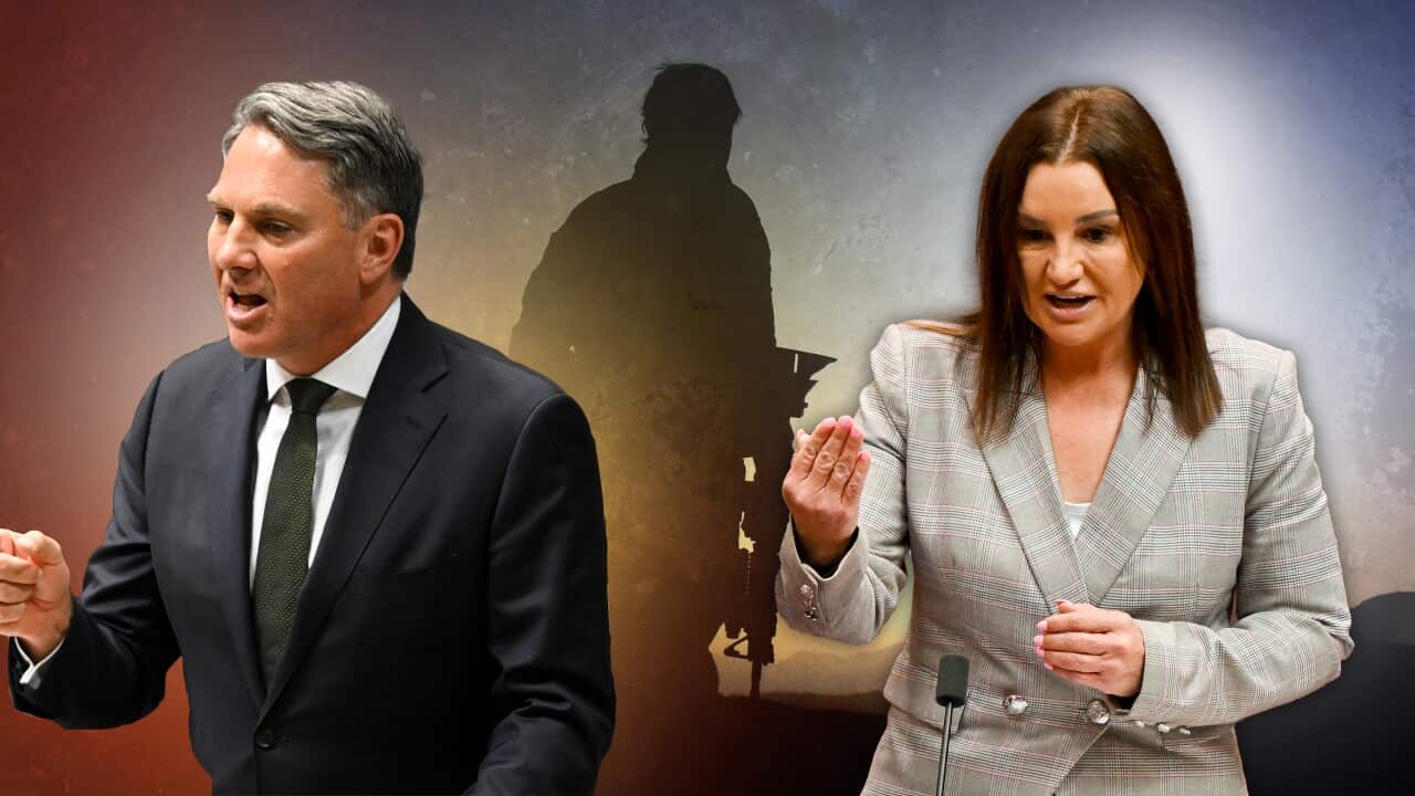 LAMBIE MARLES SASR SOLDIER HEADER.jpg