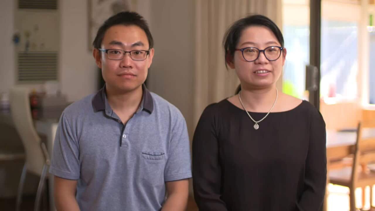 Image for read more article 'READ MORE'