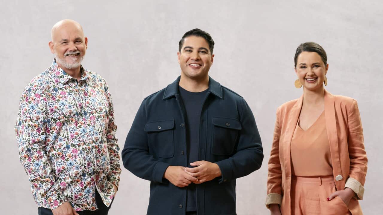 Image for read more article ''