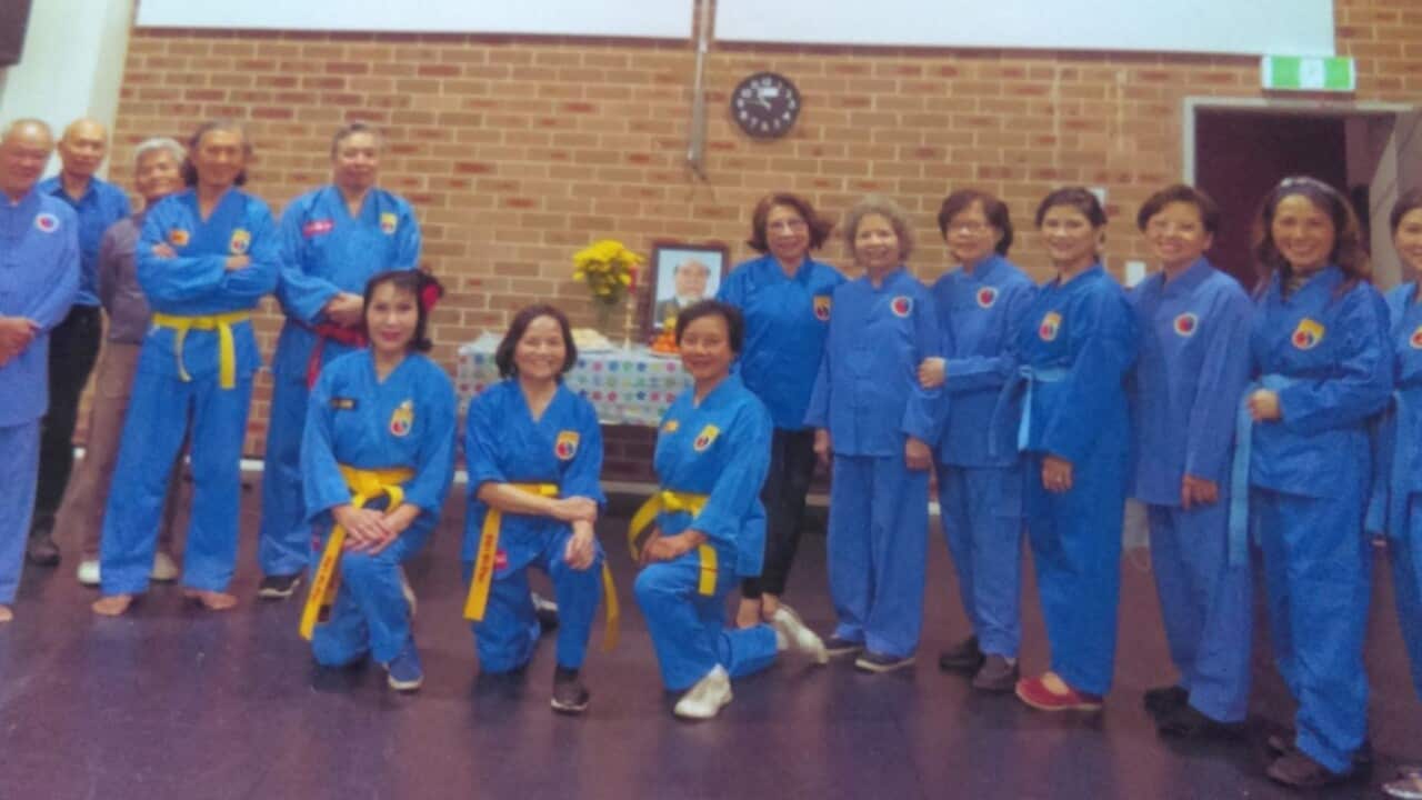 Tại buổi tập dưỡng sinh Vovinam.jpg