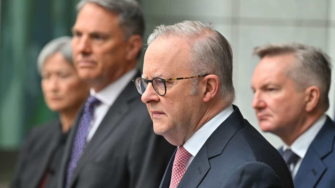 High Speed train - Getty Images.jpg