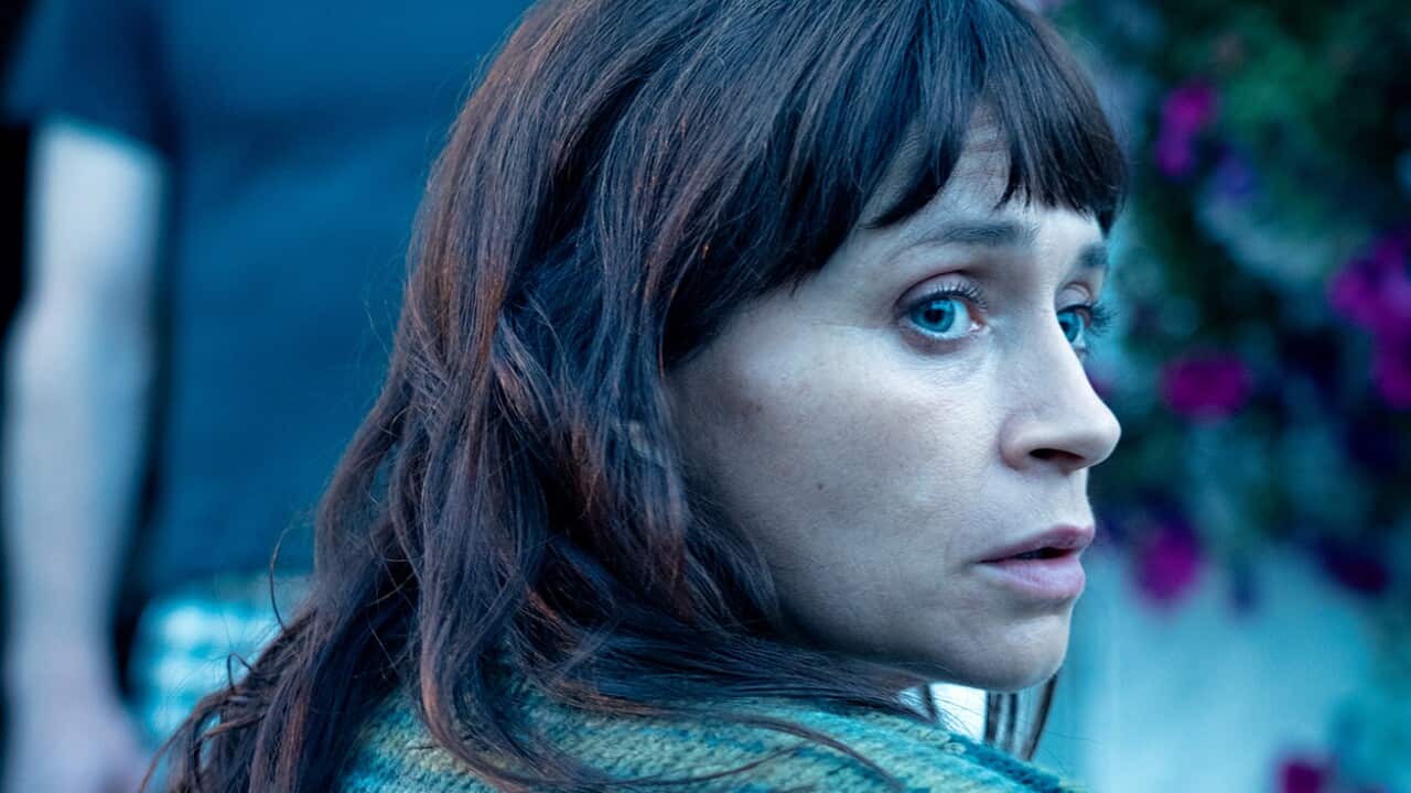 Image for read more article ''