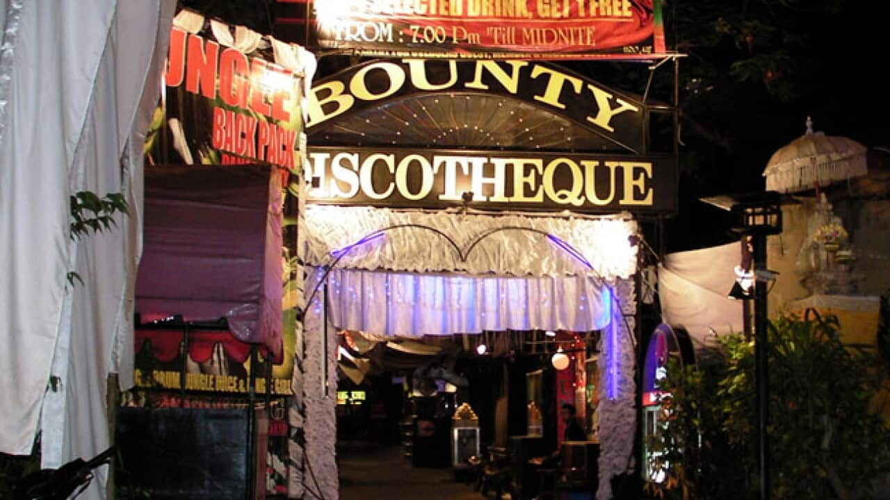 bounty_discotheque_bali_171211_b_markmacdonald_flkr_965980221