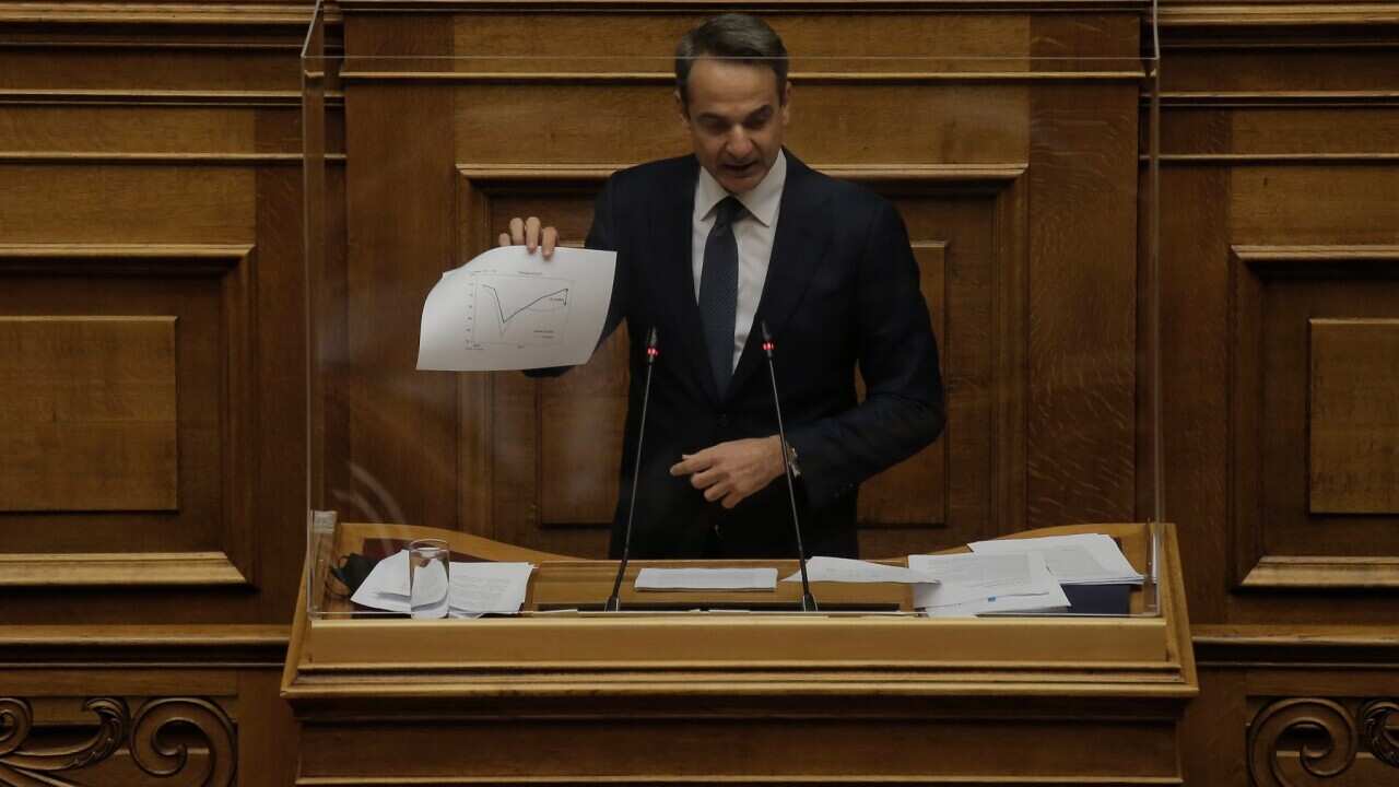 Image for read more article 'READ MORE'