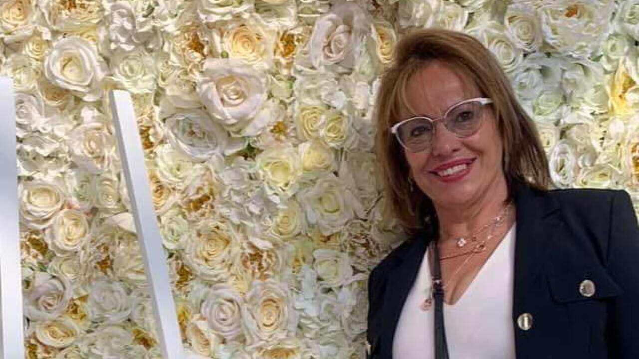 MicrosoftTeams-image (13).png