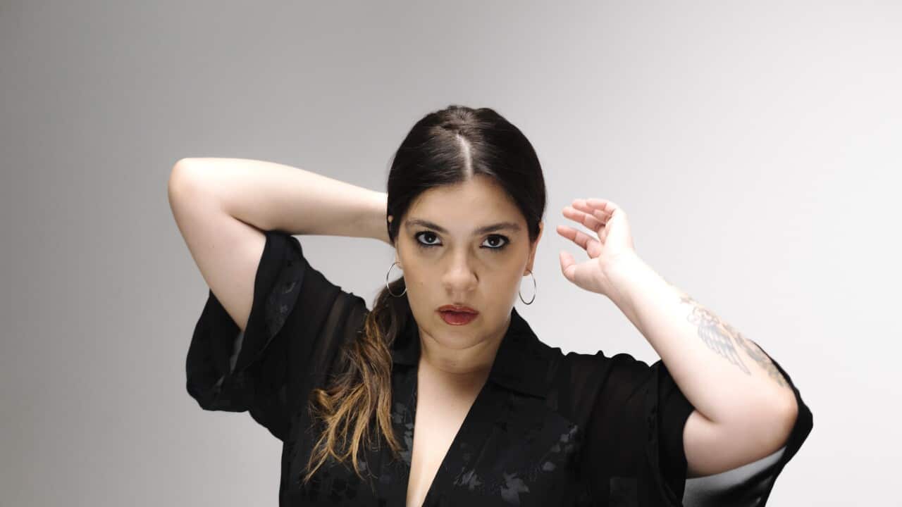 Cristiana Verardo_Ph.Martina Loiola_2_web.jpg