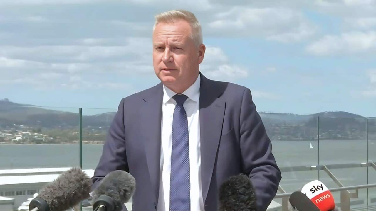 What would a minority government mean for Tasmania (SBS).jpg