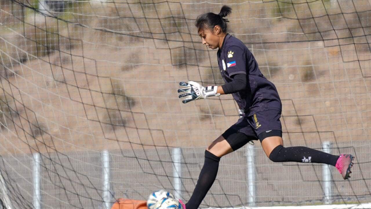 Image for read more article 'READ MORE'