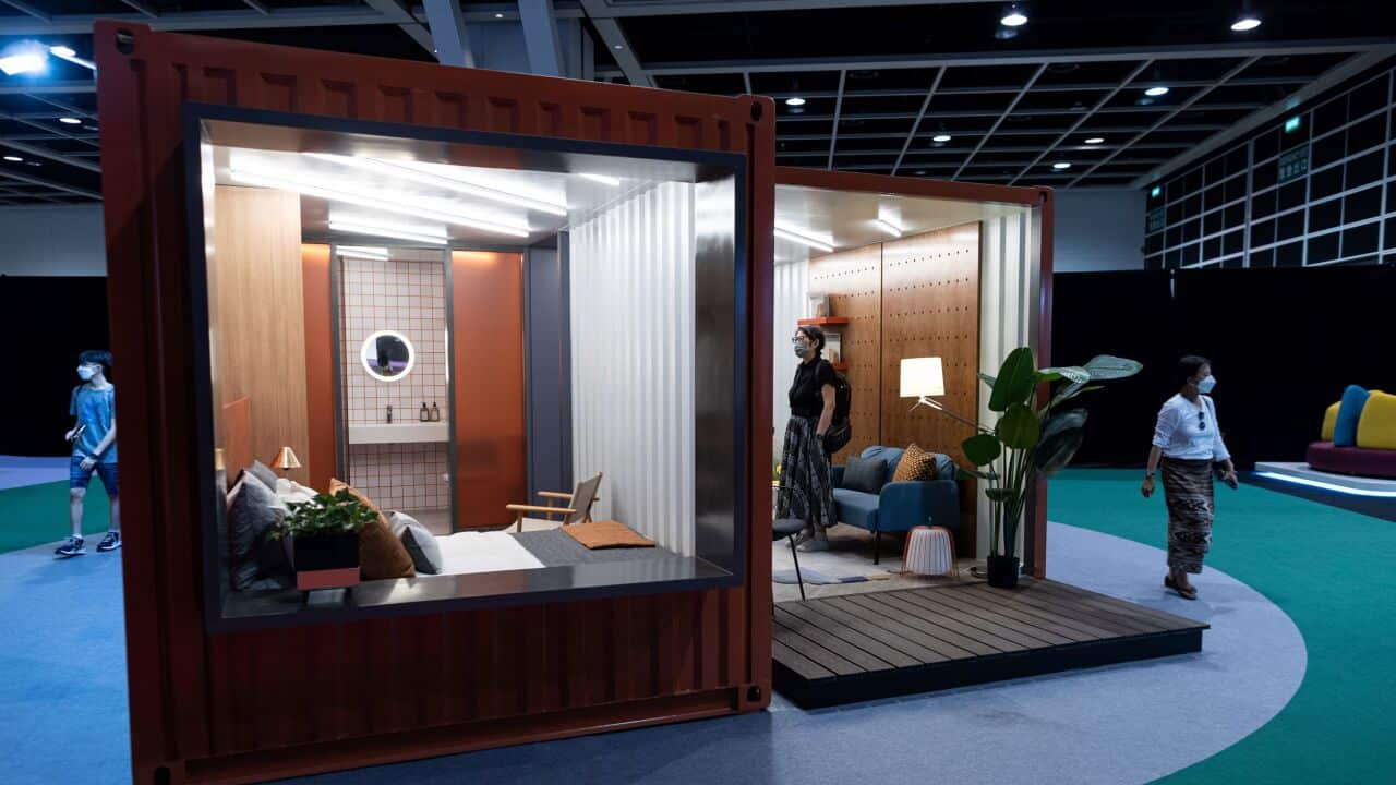 Image for read more article ''