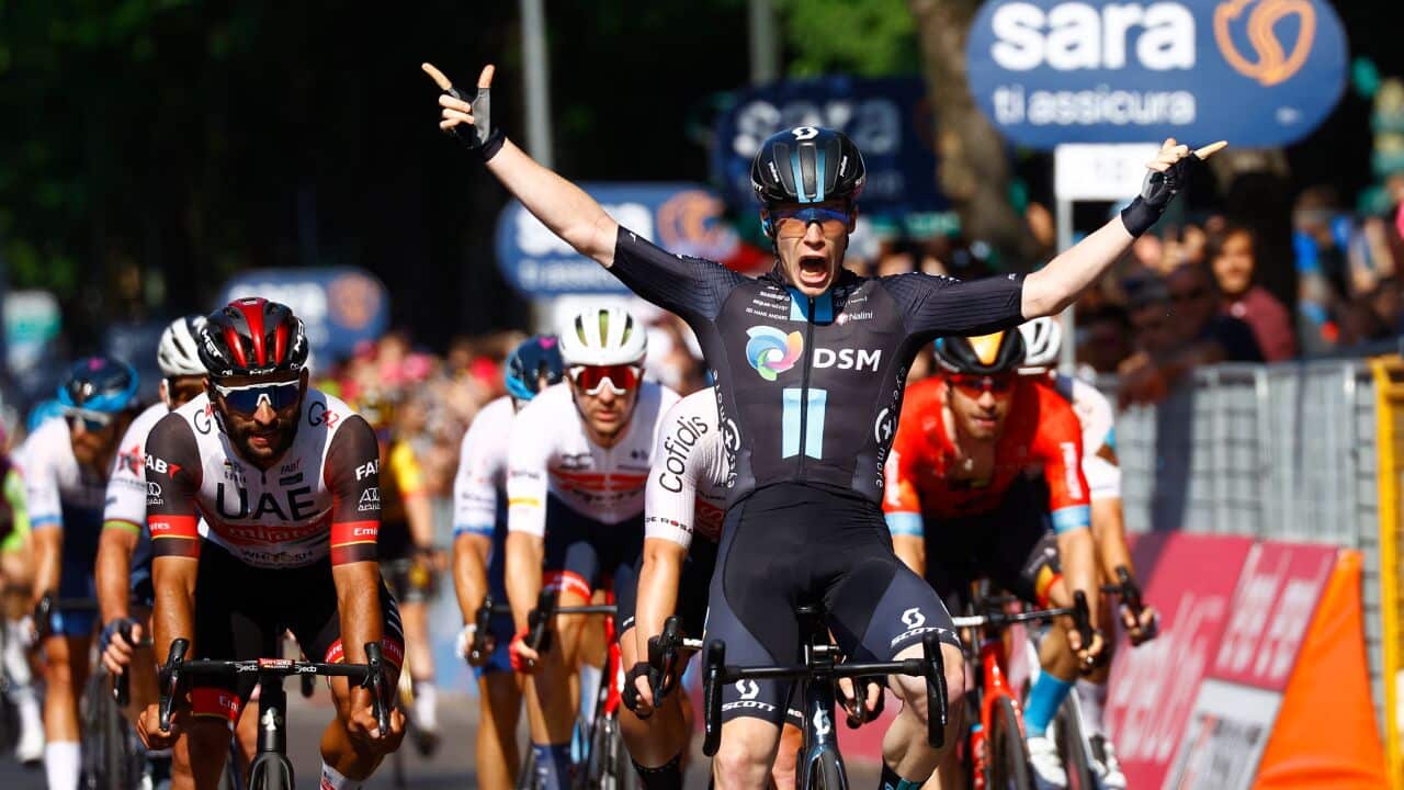 Image for read more article 'READ MORE'