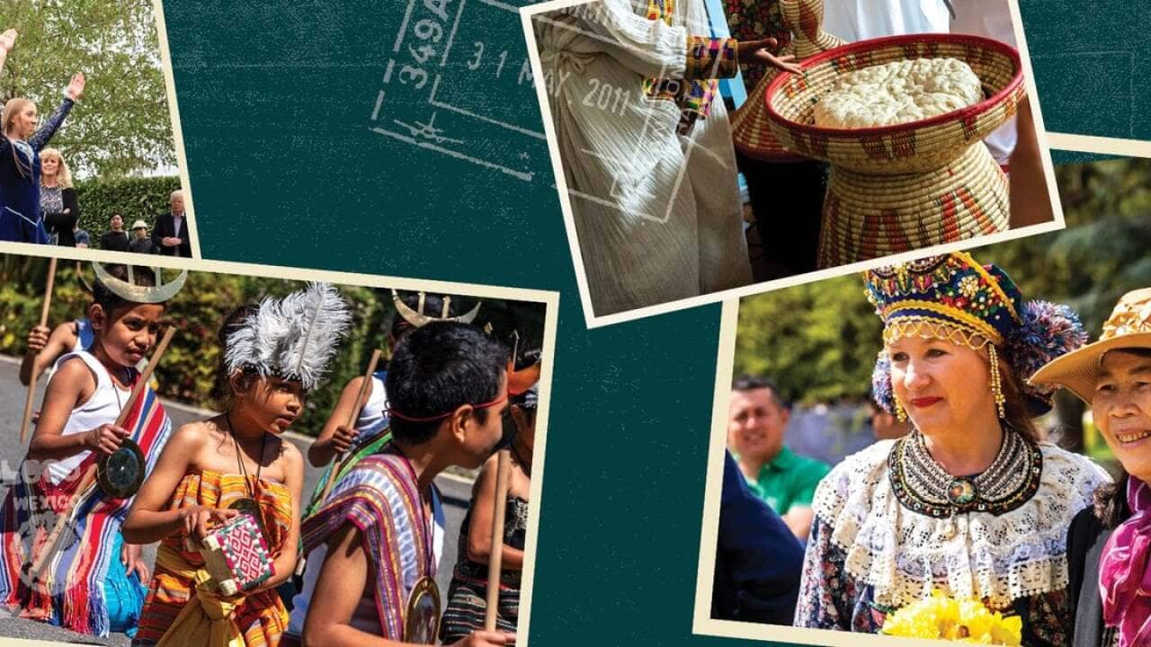 Image for read more article 'Te puede interesar:'