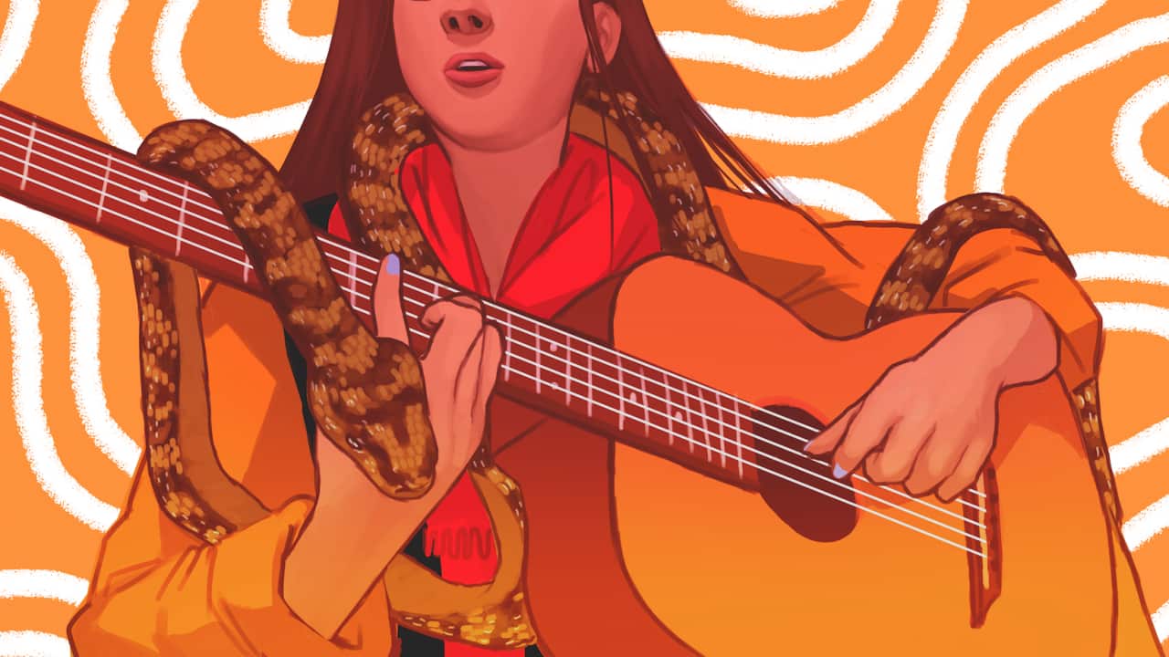 Image for read more article ''