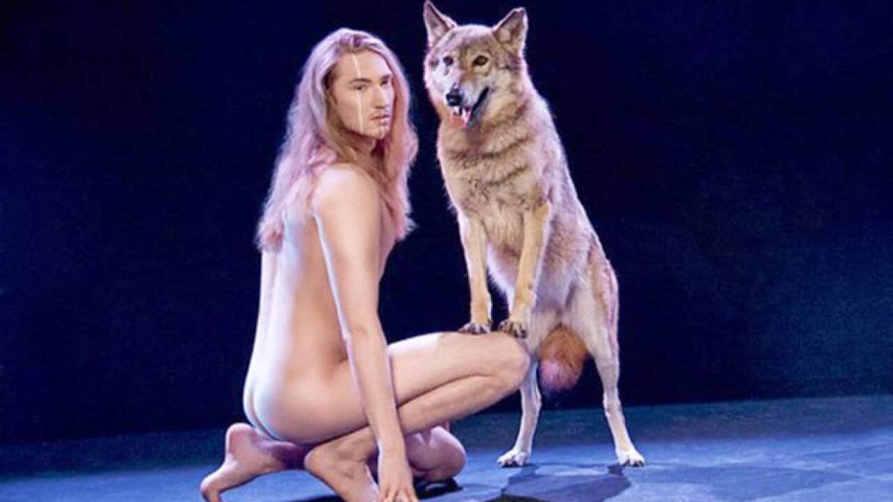 IVAN
