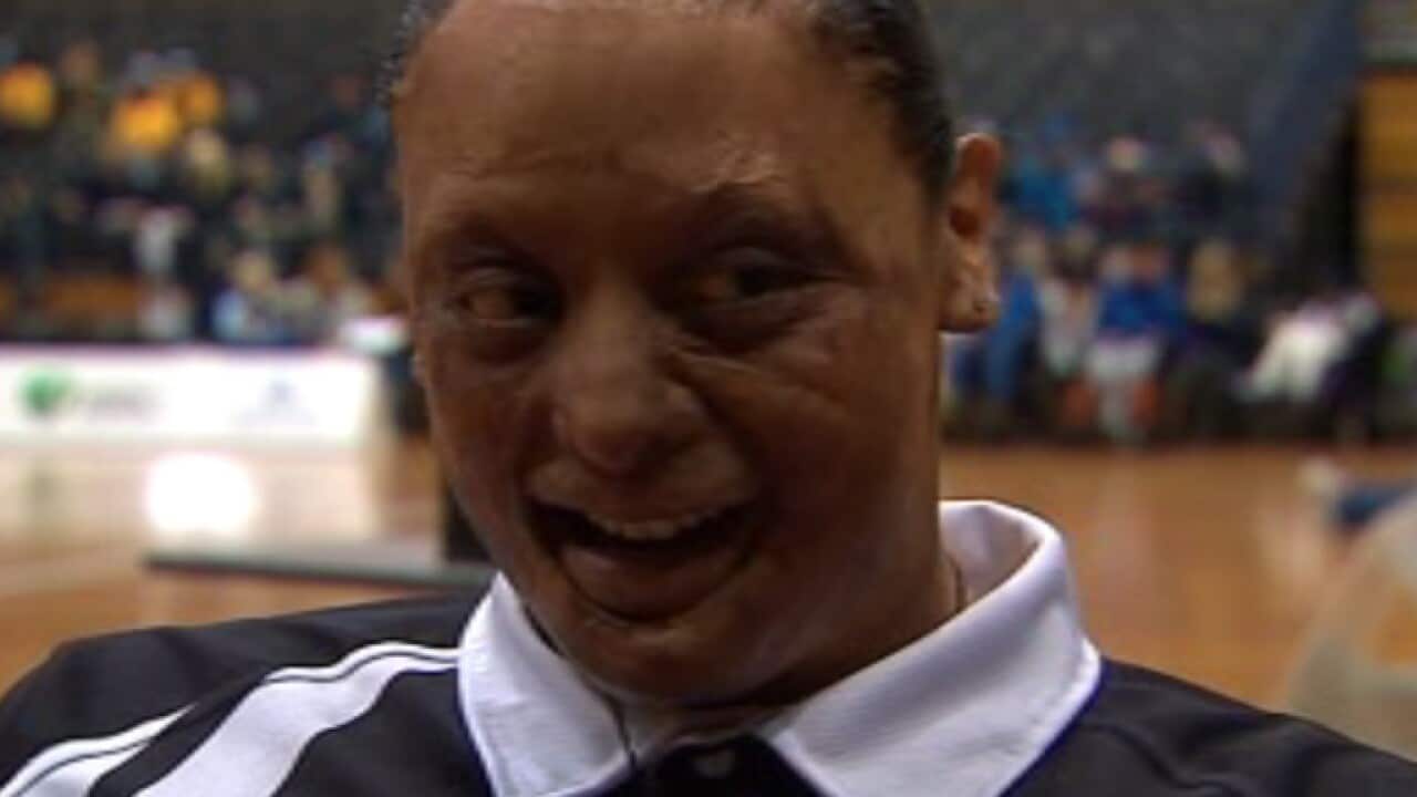 150813_Maia Wheelchair rugby_SBS copy_1651555472