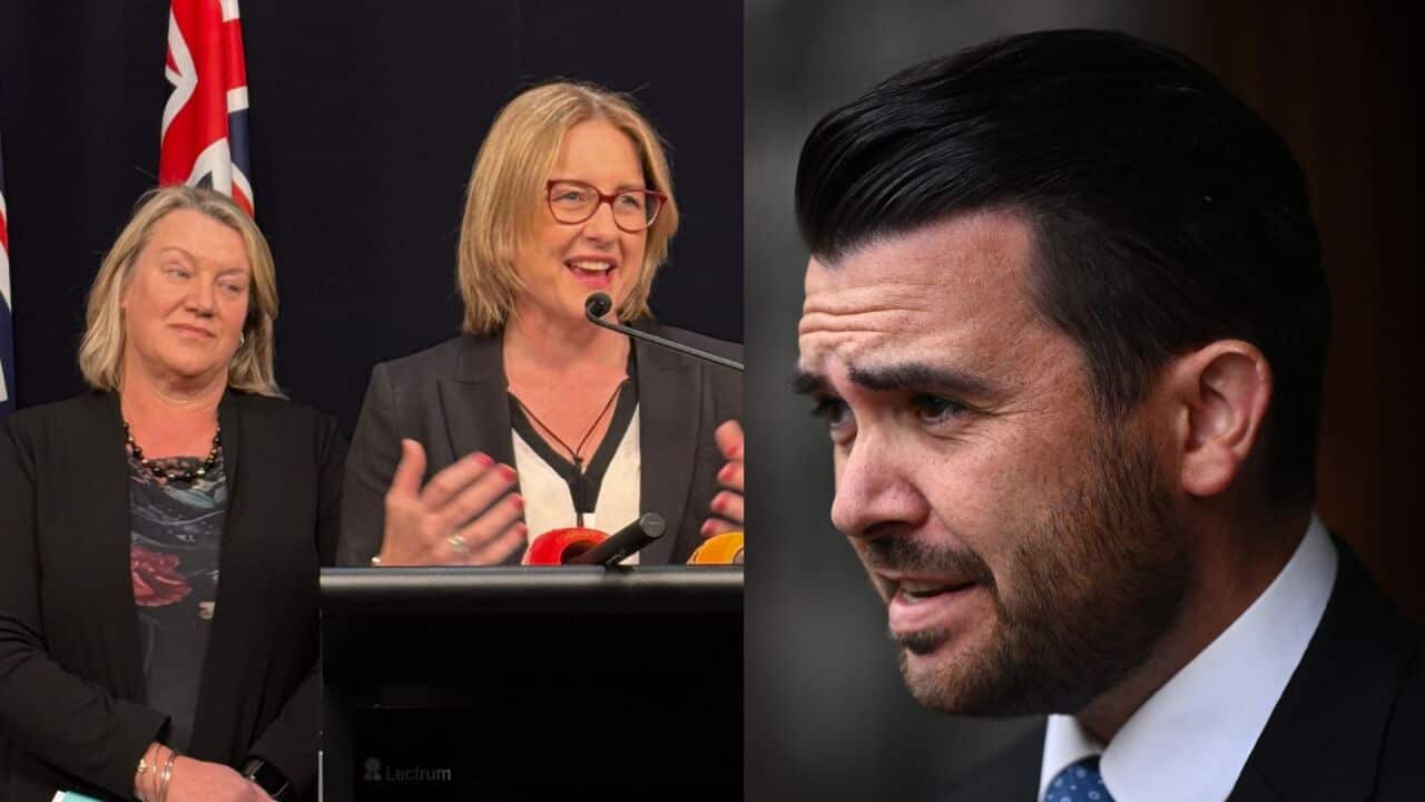 Copy of Copy of Yogmata (1).jpg