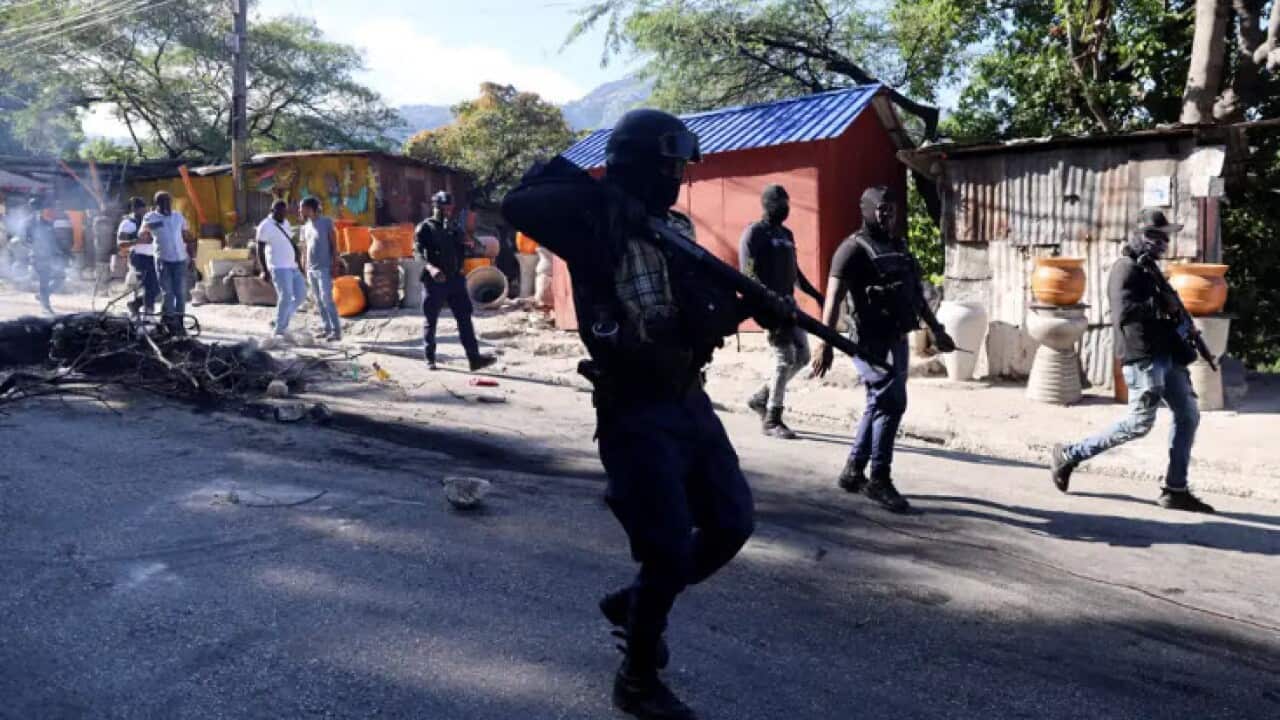 Haiti - Reuters.jpg