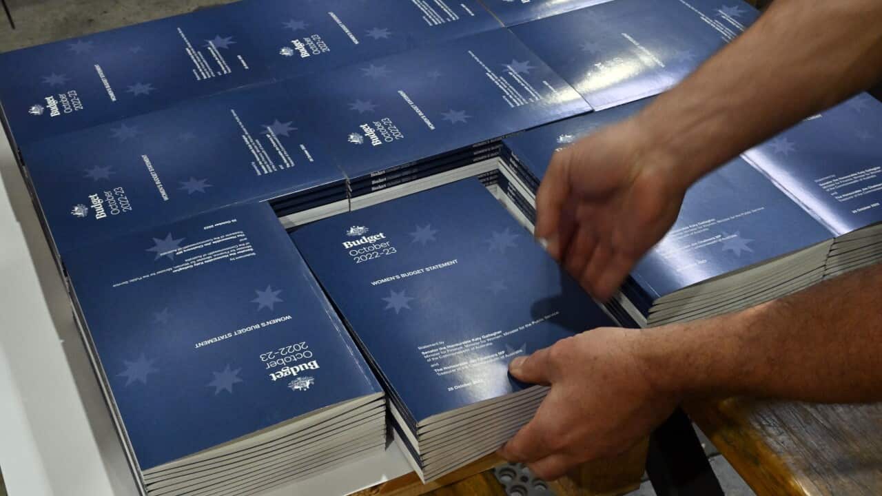 Image for read more article 'إقرأ أيضاً'