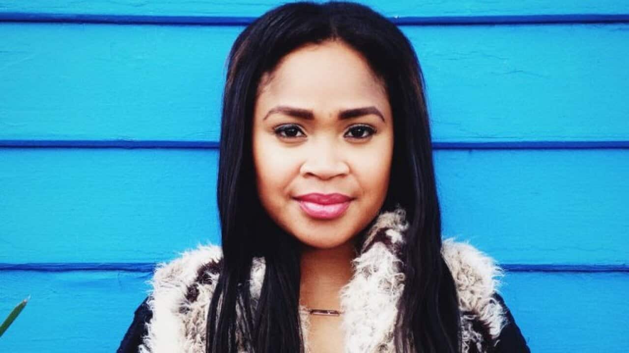 Becoming an organ donor in Australia