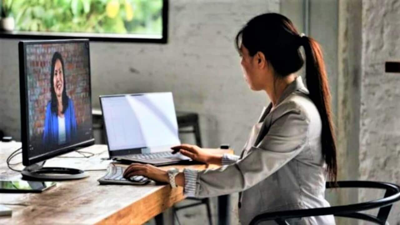 Image for read more article 'READ MORE'