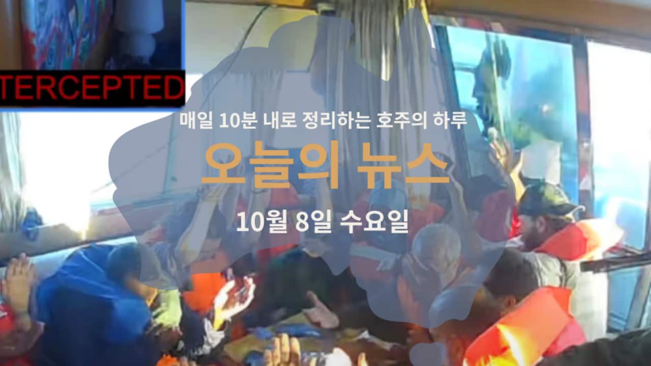 110925.png
