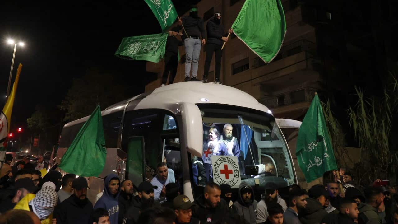 Image for read more article 'READ MORE'