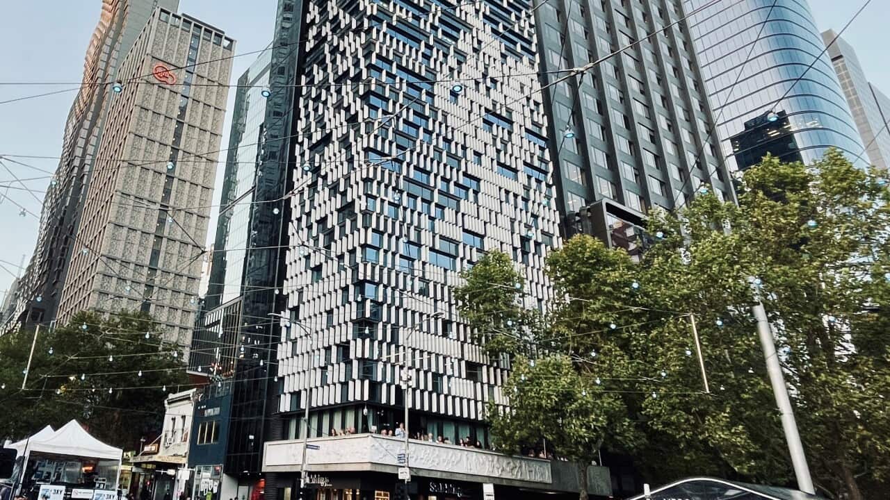 Melbourne in Greek rhythms as Antipodes Festival returns for its 38th year