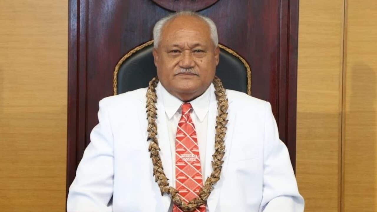 Papalii Li'o Masepau.jpg