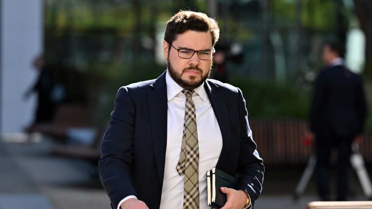 Juror who caused a mistrial in Bruce Lehrmann rape case ‘deeply sorry’ for misconduct Juror who caused a mistrial in Bruce Lehrmann rape case ‘deeply sorry’ for misconduct