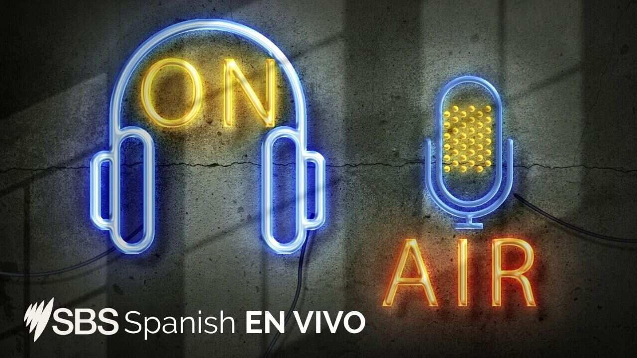 Image for read more article 'Más noticias en español:'