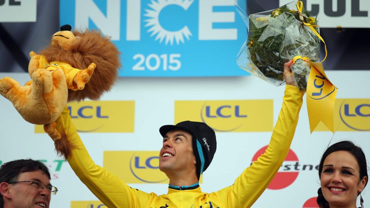 Image for read more article 'READ MORE'