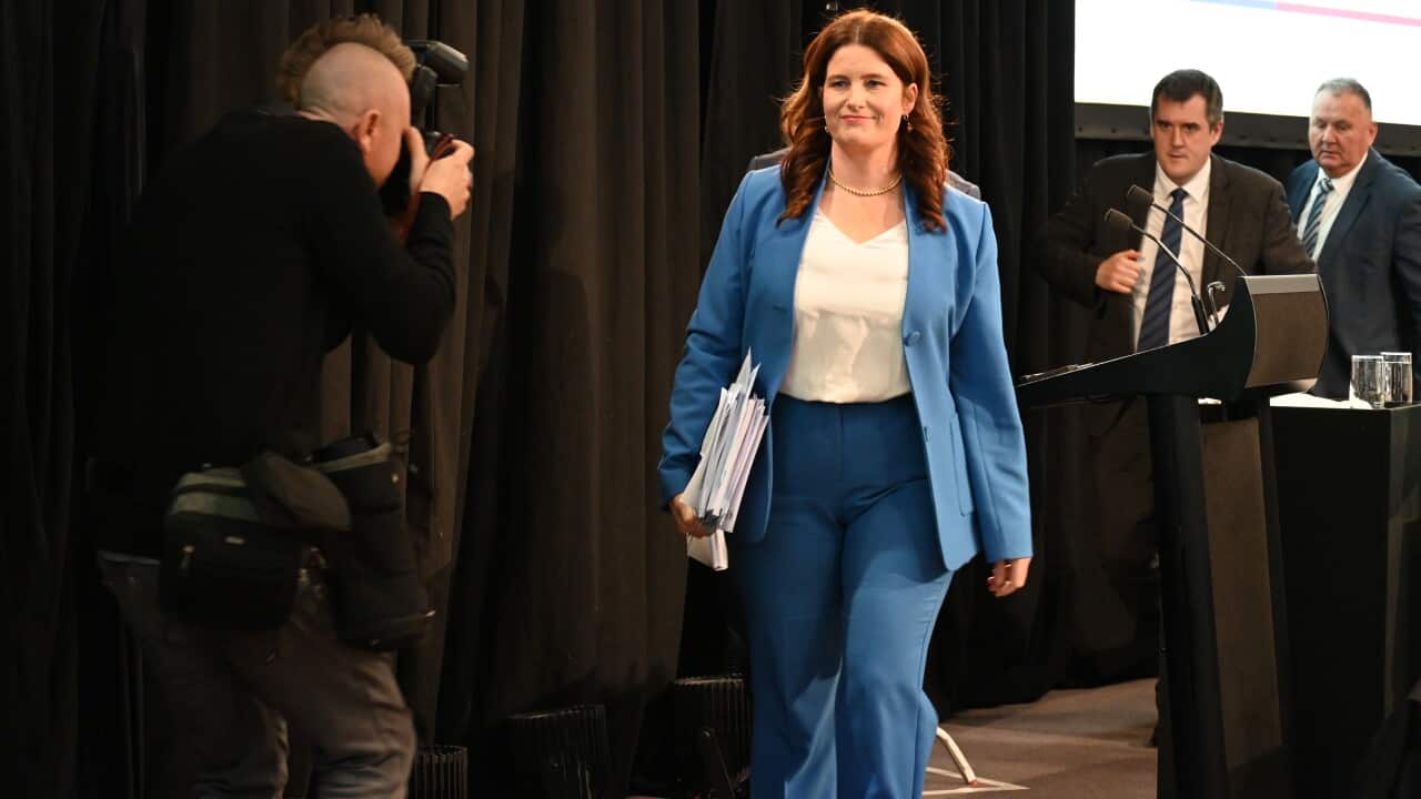 Image for read more article 'ਇਹ ਵੀ ਜਾਣੋ'