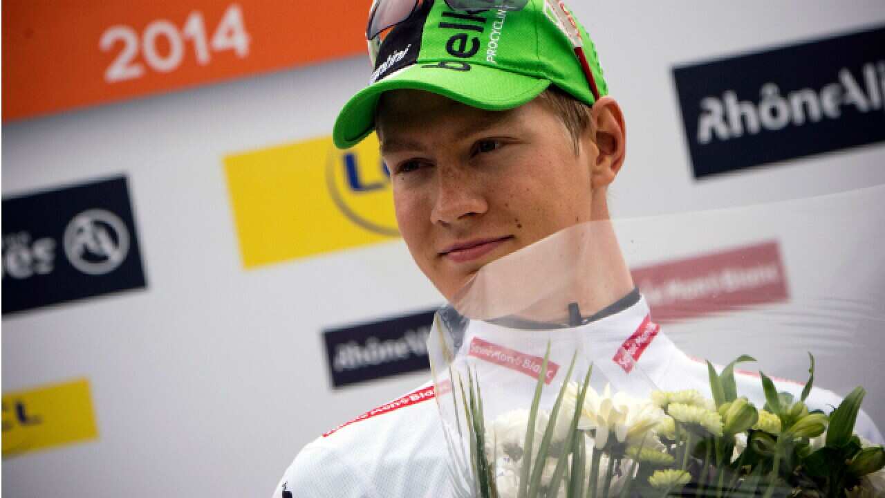 Kelderman_640_Getty_1268512644