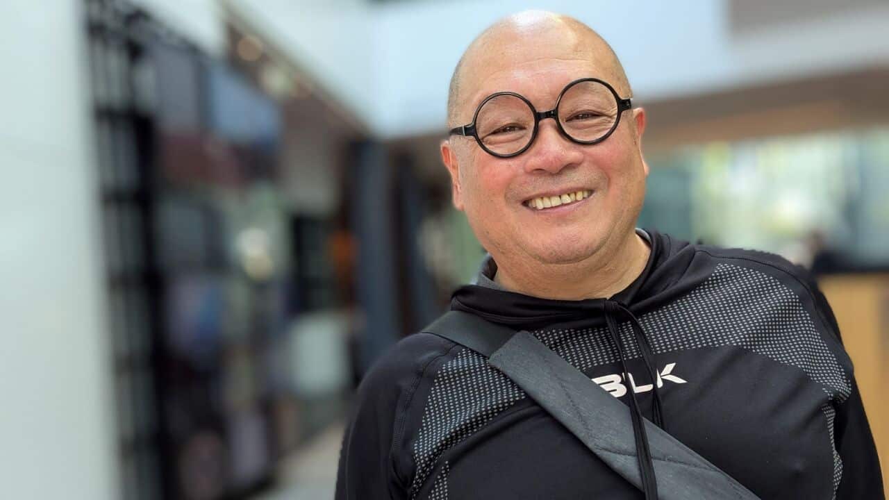 Image for read more article ''