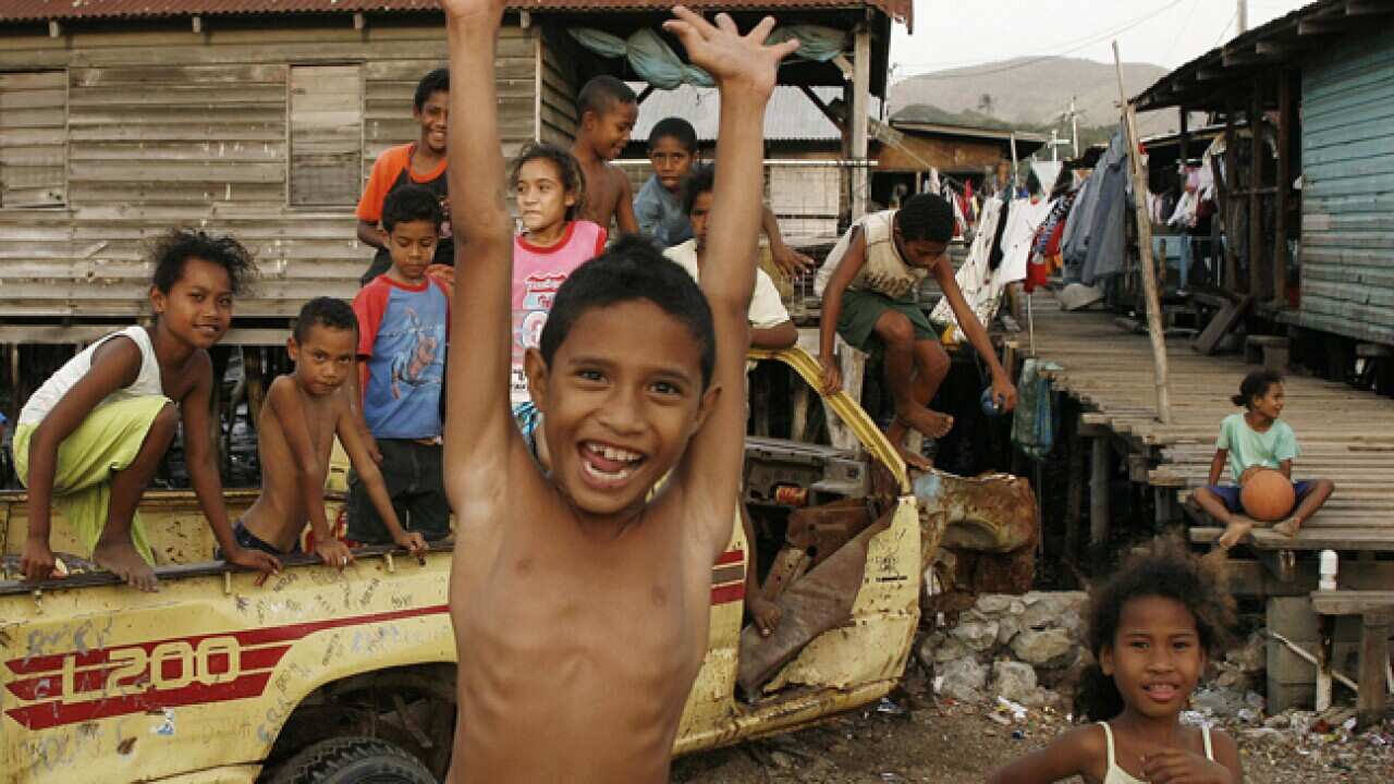 PNG_kids_110630_b_getty_1389459555